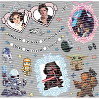 Disney Style-DSN 1405